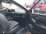 Nissan Rogue Sl Intelligent Awd JN8BT3CB2RW439021 снимка
