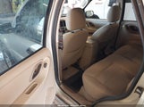 Ford Escape Xlt/Xlt Sport 1FMYU03106KB20417 снимка