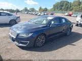 Lincoln Mkz Select 3LN6L5C91HR658779 fotografie