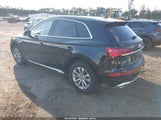 Audi Q5 Prestige 55 Tfsi E S Line Quattro S Tronic WA1F2AFY6R2072016 снимка