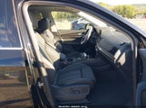 Audi Q5 Prestige 55 Tfsi E S Line Quattro S Tronic WA1F2AFY6R2072016 fotografie