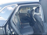 Audi Q5 Prestige 55 Tfsi E S Line Quattro S Tronic WA1F2AFY6R2072016 снимка