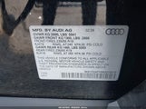 Audi Q5 Prestige 55 Tfsi E S Line Quattro S Tronic WA1F2AFY6R2072016 снимка