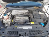 Volkswagen Tiguan Sel WVGBV3AXXEW509665 снимка