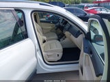 Volkswagen Tiguan Sel WVGBV3AXXEW509665 снимка