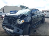 Toyota Tundra Sr 4.6L V8 5TFRM5F19HX118835 photo