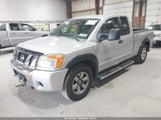 Nissan Titan Se 1N6AA06C09N305370 снимка
