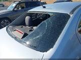 Mitsubishi Mirage G4 Es ML32F3FJ8JHF16348 снимка
