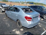 Mitsubishi Mirage G4 Es ML32F3FJ8JHF16348 снимка