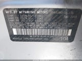 Mitsubishi Mirage G4 Es ML32F3FJ8JHF16348 снимка