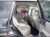 Subaru Forester 2.5X Touring JF2SHAHC5CH407986 снимка