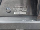 Subaru Forester 2.5X Touring JF2SHAHC5CH407986 fotografie