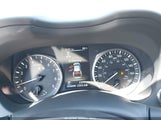 Infiniti Q50 Red Sport 400 JN1FV7DP1RM660374 photo