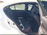 Infiniti Q50 Red Sport 400 JN1FV7DP1RM660374 photo