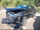 Chevrolet Equinox Fwd Lt 3GNAXHEG6TL249907 снимка