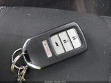 Honda Civic Sport SHHFK7G41LU214165 снимка