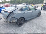 Honda Civic Sport SHHFK7G41LU214165 photo