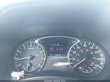Nissan Pathfinder Sv 5N1DR2MM3KC604994 снимка