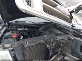Ford F-150 60Th Anniversary/Fx4/King Ranch/Lariat/Xlt 1FTPW14V88KE35471 fotografie