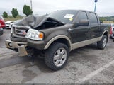 Ford F-150 60Th Anniversary/Fx4/King Ranch/Lariat/Xlt 1FTPW14V88KE35471 fotografie