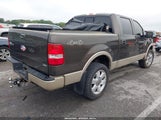 Ford F-150 60Th Anniversary/Fx4/King Ranch/Lariat/Xlt 1FTPW14V88KE35471 fotografie