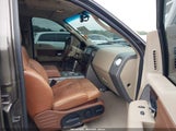 Ford F-150 60Th Anniversary/Fx4/King Ranch/Lariat/Xlt 1FTPW14V88KE35471 fotografie