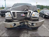 Ford F-150 60Th Anniversary/Fx4/King Ranch/Lariat/Xlt 1FTPW14V88KE35471 fotografie