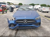 Mercedes-Benz C 300 Sedan W1KAF4GB8PR139323 fotografie