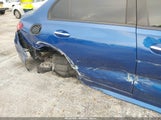 Mercedes-Benz C 300 Sedan W1KAF4GB8PR139323 снимка
