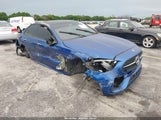 Mercedes-Benz C 300 Sedan W1KAF4GB8PR139323 fotografie
