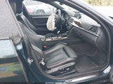 BMW 428 Gran Coupe xDrive WBA4C9C5XFD331025 снимка