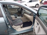 Toyota Camry Le 4T4BF3EK7AR074918 снимка
