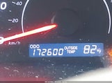 Toyota Camry Le 4T4BF3EK7AR074918 снимка