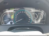Toyota Venza Base V6 4T3BK11A09U012447 снимка