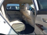 Toyota Venza Base V6 4T3BK11A09U012447 снимка