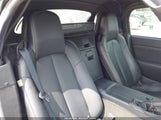 Mazda Mx-5 Grand Touring JM1NC25F160117150 photo