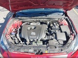 Mazda Mazda3 I Grand Touring 3MZBM1W78FM158791 снимка