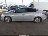 Hyundai Elantra Value Edition KMHD84LF2LU022365 снимка
