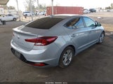 Hyundai Elantra Value Edition KMHD84LF2LU022365 снимка
