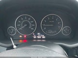 BMW X3 xDrive28I 5UXWX5C54CL726357 снимка