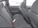 Ford Focus Ses 1FAHP36N09W203442 снимка