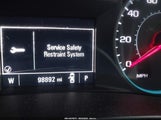 Chevrolet Malibu 1Ls 1G1ZB5ST2JF228255 снимка