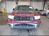 Toyota Tundra Sr5 5.7L V8 5TBBV541X7S476346 снимка