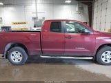 Toyota Tundra Sr5 5.7L V8 5TBBV541X7S476346 fotografie