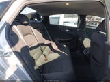 Chevrolet Malibu Fwd Lt 1G1ZD5STXNF161663 снимка