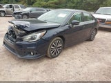 Subaru Legacy 2.5I Premium 4S3BNAF63J3044330 снимка
