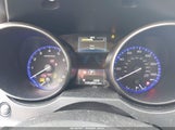 Subaru Legacy 2.5I Premium 4S3BNAF63J3044330 снимка