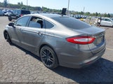 Ford Fusion Se 3FA6P0HR7DR370026 снимка