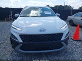 Hyundai Kona Sel KM8K62AB4NU869327 снимка