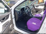 Hyundai Kona Sel KM8K62AB4NU869327 снимка